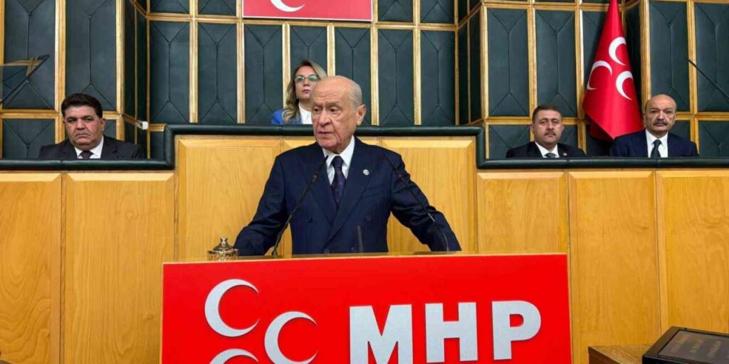 mhp-lideri-bahceli:-“terorsuz-turkiye,-tarlalari-ekinle-bulusturan-gelecektir”