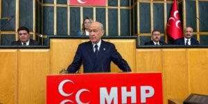 mhp-lideri-bahceli:-“terorsuz-turkiye,-tarlalari-ekinle-bulusturan-gelecektir”