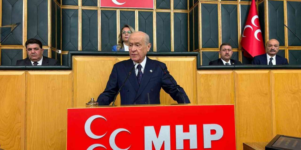 mhp-lideri-bahceli:-“terorsuz-turkiye,-tarlalari-ekinle-bulusturan-gelecektir”