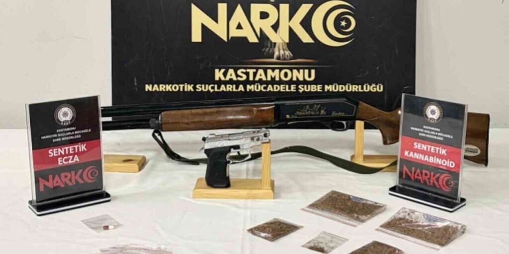 uyusturucu-operasyonunda-5-gozalti