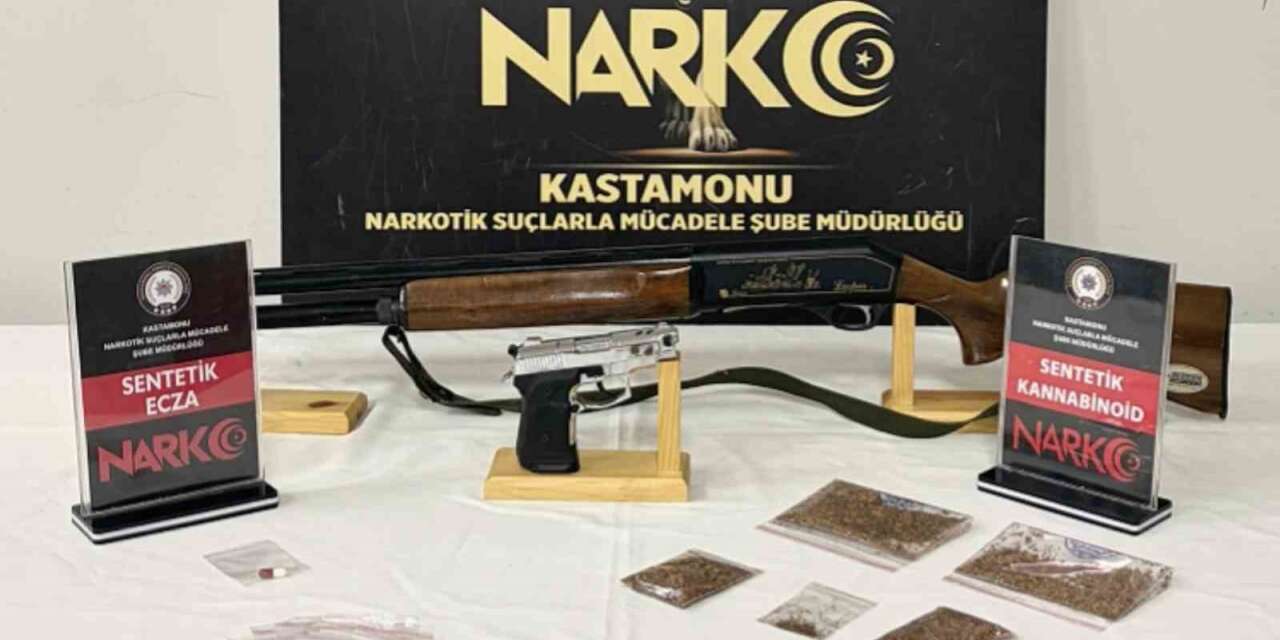 uyusturucu-operasyonunda-5-gozalti