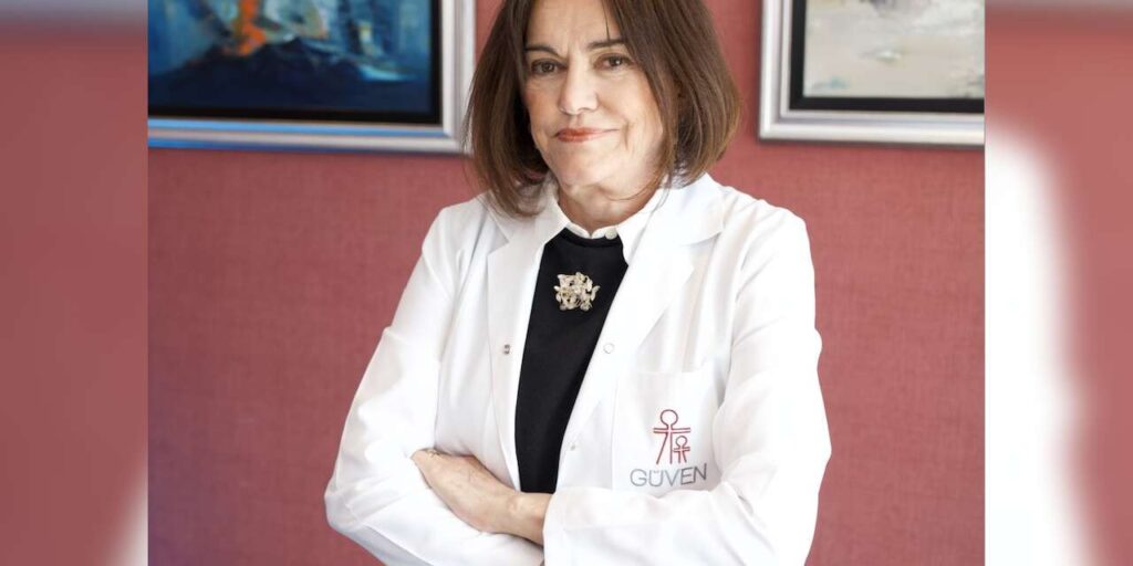 uzmanindan-uyari:-“(polen-alerjisi)-zamaninda-tani-ile-sikayetler-kontrol-altina-alinabilir”