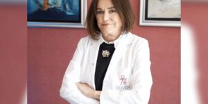 uzmanindan-uyari:-“(polen-alerjisi)-zamaninda-tani-ile-sikayetler-kontrol-altina-alinabilir”