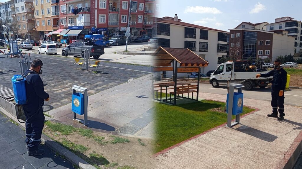 kirikkale’de-hasereyle-mucadele-calismalari-suruyor