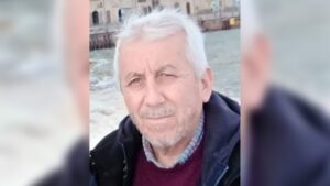 kirikkale-ptt-camiasini-uzen-vefat