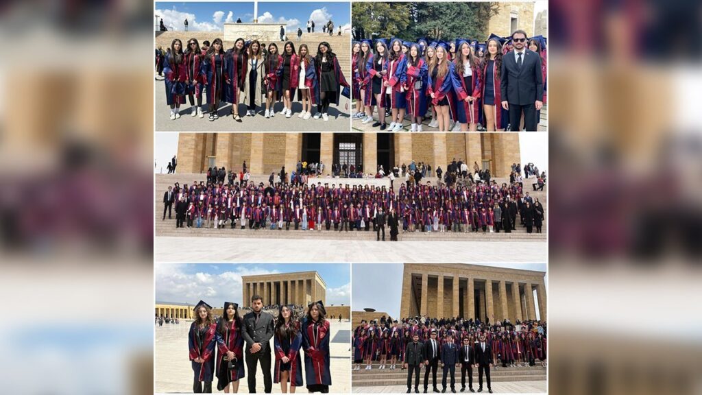 mezuniyet-coskusu-ata’nin-huzurunda