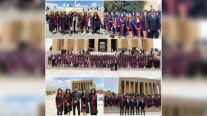 mezuniyet-coskusu-ata’nin-huzurunda