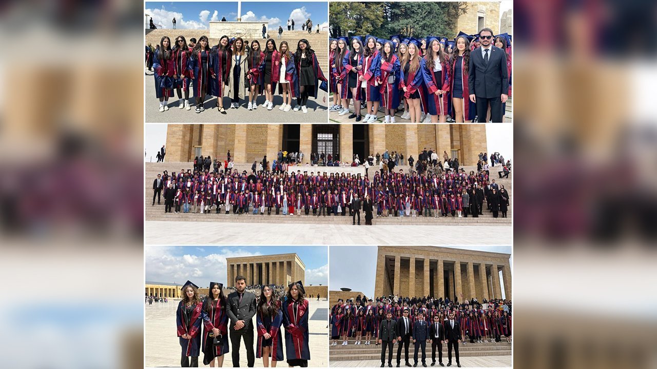 mezuniyet-coskusu-ata’nin-huzurunda