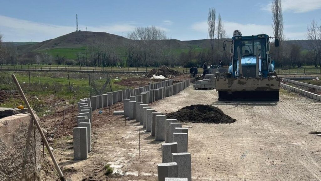 sulakyurt’ta-parklara-modern-dokunus-geliyor