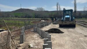 sulakyurt’ta-parklara-modern-dokunus-geliyor