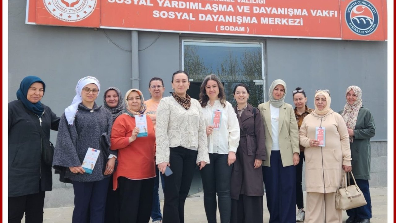 sodam’da-koruyucu-aile-hizmet-modeli-tanitildi