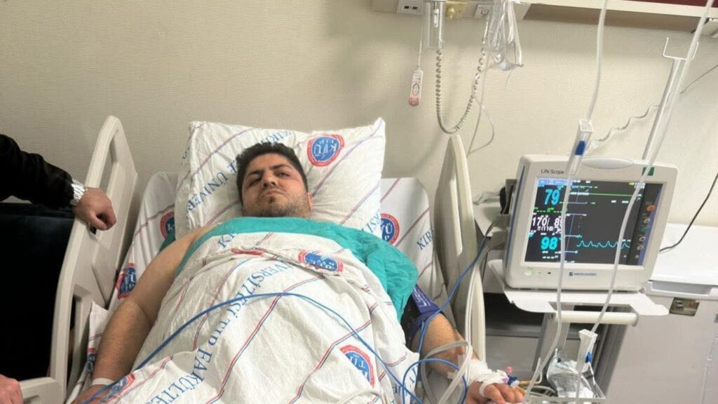 kaan-yaman-tedavi-altina-alindi