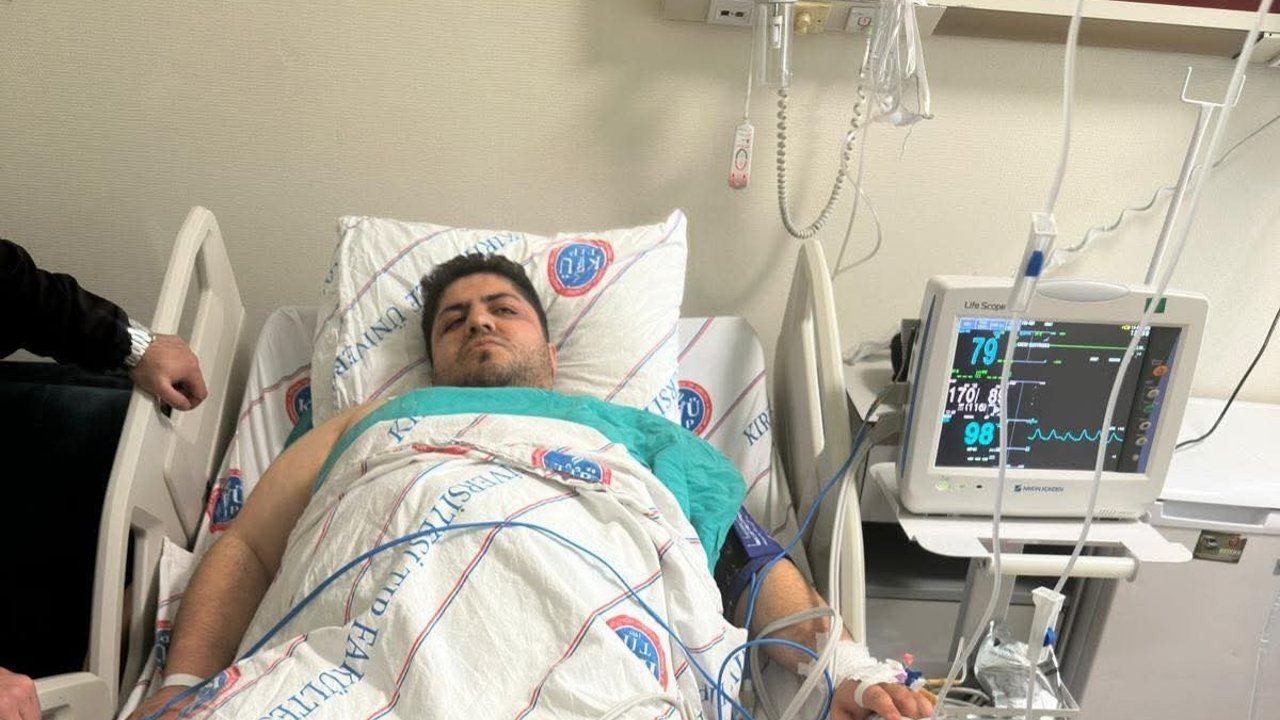 kaan-yaman-tedavi-altina-alindi