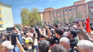 sadettin-saran-kirikkale’de:-spor-salonu-acilisi-basliyor