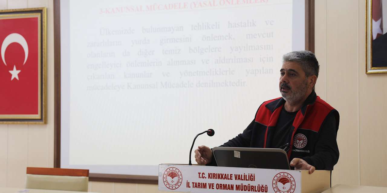 kirikkale-tarlalarinda-verimlilik-artacak