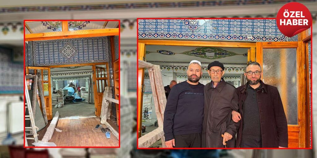 kirikkale’nin-hafizasi-yenileniyor:-azapoglu-camii’nde-selcuklu-ve-osmanli-bulusmasi