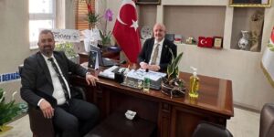 osman-erdogan’dan-kirikkale-il-genel-meclisi-baskani-ceylan’a-ziyaret