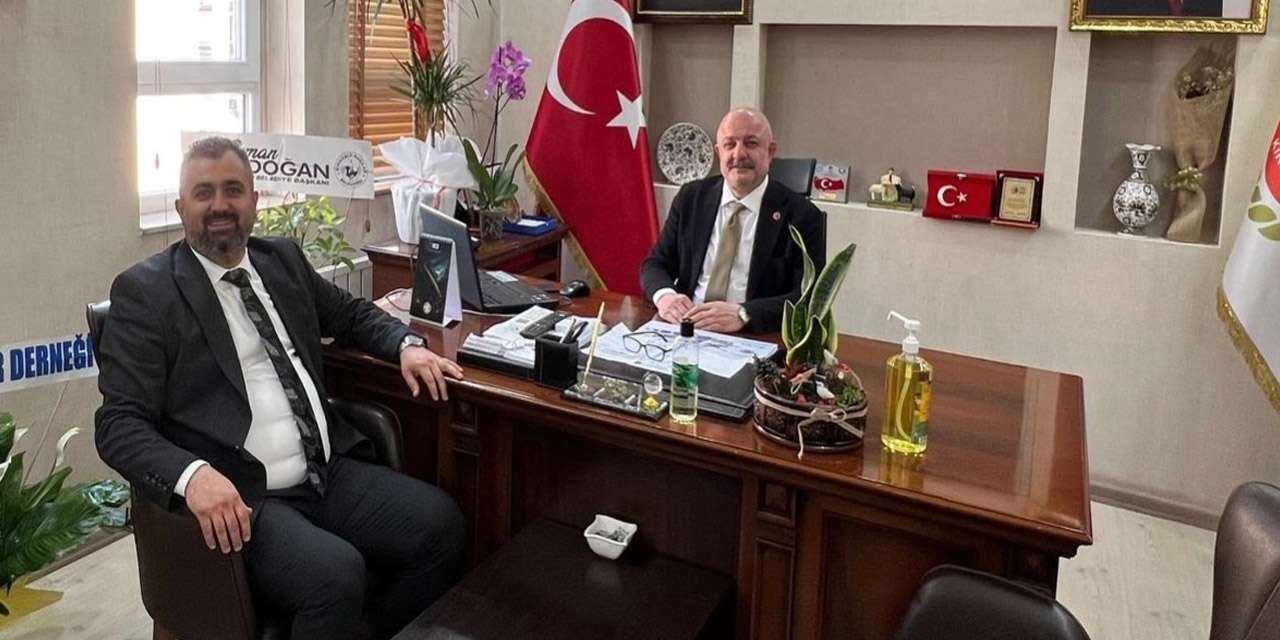 osman-erdogan’dan-kirikkale-il-genel-meclisi-baskani-ceylan’a-ziyaret