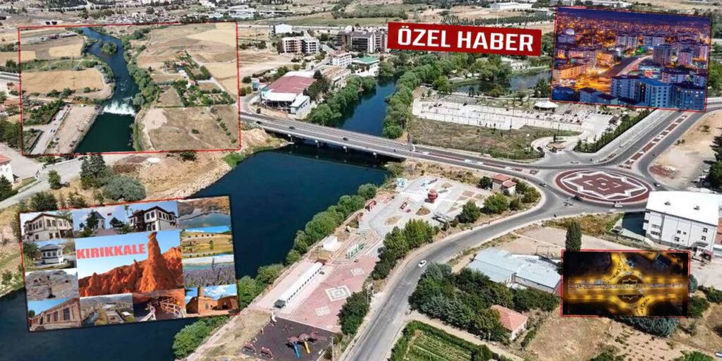 kizilirmak’in-can-suyu,-atalarin-mirasi:-iste-bizim-kirikkale!