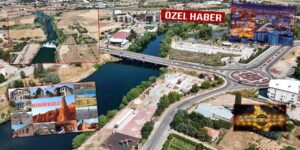 kizilirmak’in-can-suyu,-atalarin-mirasi:-iste-bizim-kirikkale!