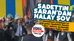 sadettin-saran,-kirikkale’de-spor-salon-acilisinda-halay-cekti