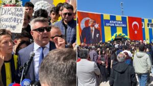 sadettin-saran:-“insallah-sampiyon-olacagiz”