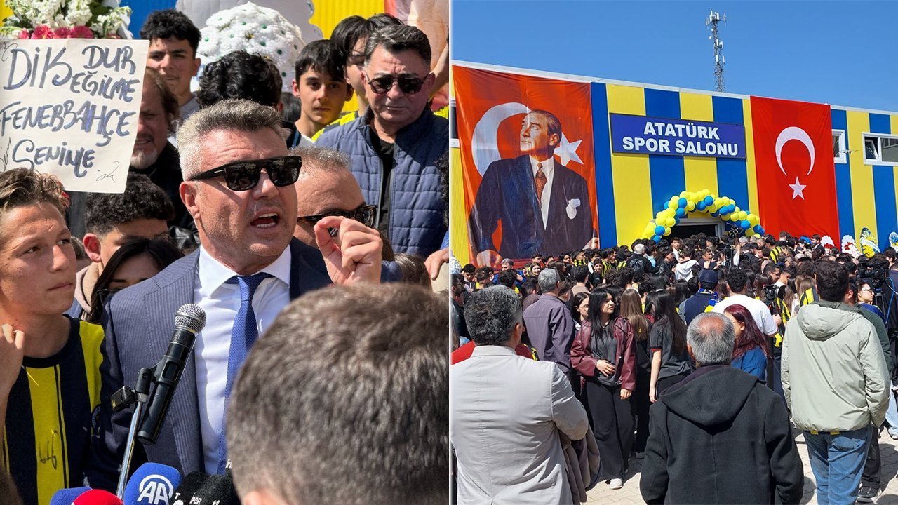 sadettin-saran:-“insallah-sampiyon-olacagiz”