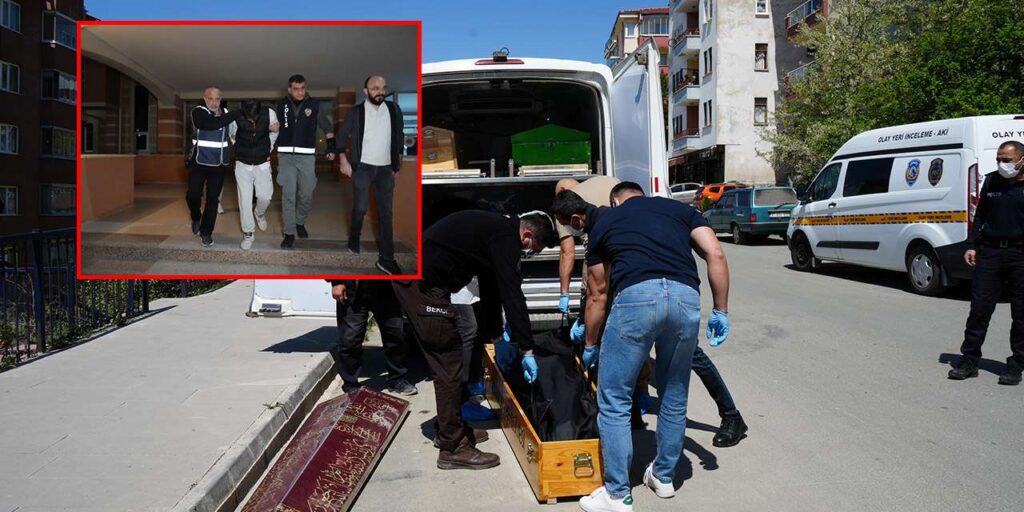 hamile-esini-oldurup-cesediyle-uyumustu:-dehset-evindeki-ilk-savunma!