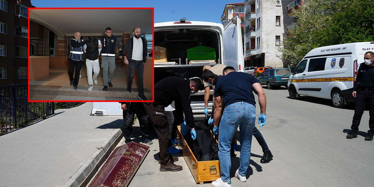 hamile-esini-oldurup-cesediyle-uyumustu:-dehset-evindeki-ilk-savunma!