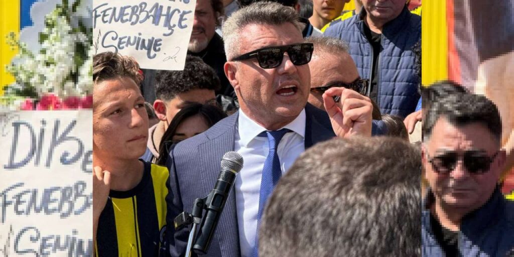 kirikkale’de-‘baskan’-gibi-karsilama:-saran-hem-salon-acti-hem-sampiyonluk-mujdeledi!