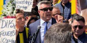 kirikkale’de-‘baskan’-gibi-karsilama:-saran-hem-salon-acti-hem-sampiyonluk-mujdeledi!