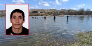 komsuda-sir-gibi-kayip:-tam-6-gundur-iz-yok!