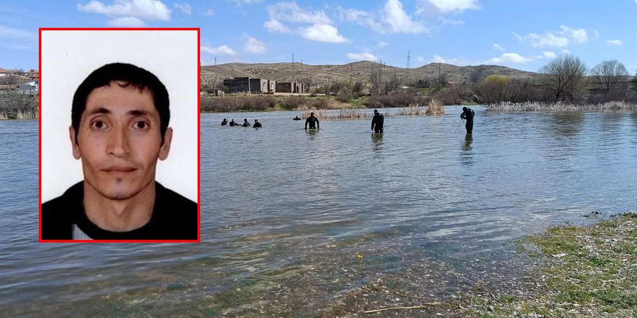 komsuda-sir-gibi-kayip:-tam-6-gundur-iz-yok!