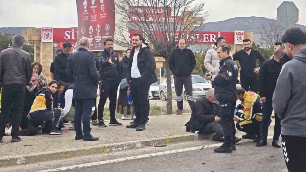 sivasspor’dan-kazaya-iliskin-kritik-bilgilendirme