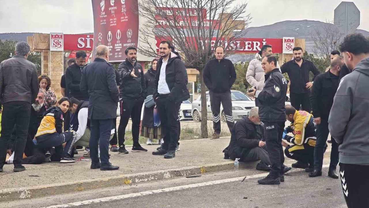 sivasspor’dan-kazaya-iliskin-kritik-bilgilendirme