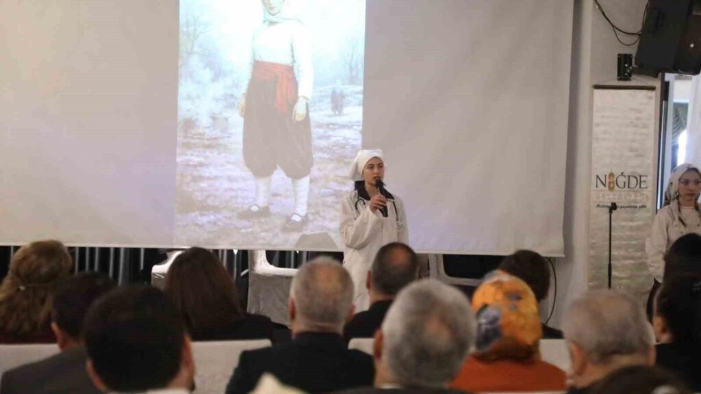 kadin-dostu-kentler-icin-onemli-bulusma