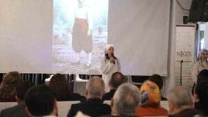 kadin-dostu-kentler-icin-onemli-bulusma