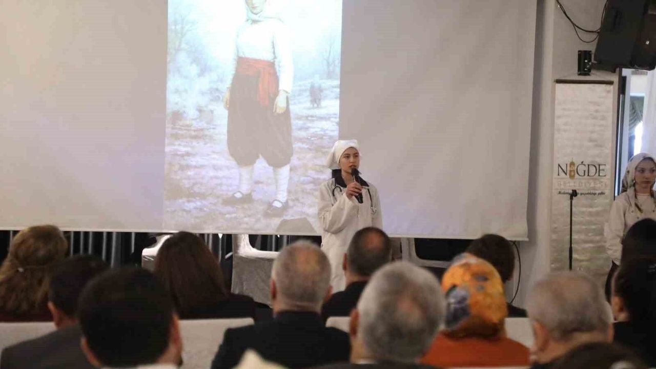 kadin-dostu-kentler-icin-onemli-bulusma