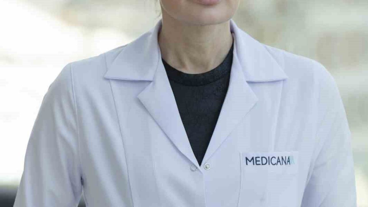 uzmani-uyardi:-‘bu-hastalikta-erken-tani-onemli’