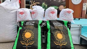 18-bin-dekar-alan-uretime-kazandirilacak