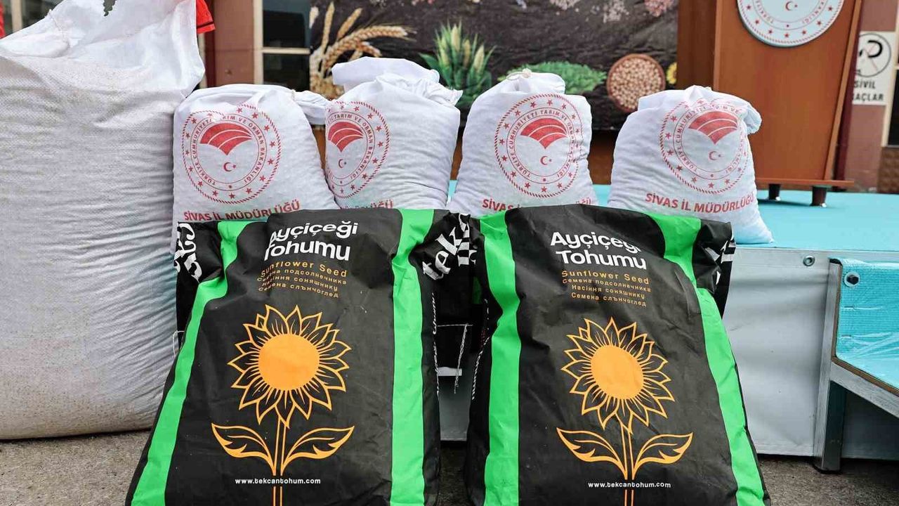 18-bin-dekar-alan-uretime-kazandirilacak