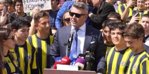 sadettin-saran’dan-kirikkale’de-sampiyonluk-mesaji