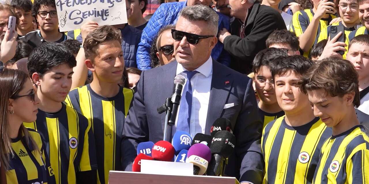 sadettin-saran’dan-kirikkale’de-sampiyonluk-mesaji