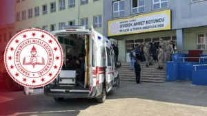 siverek’teki-okul-saldirisi-sonrasi-egitime-4-gun-ara