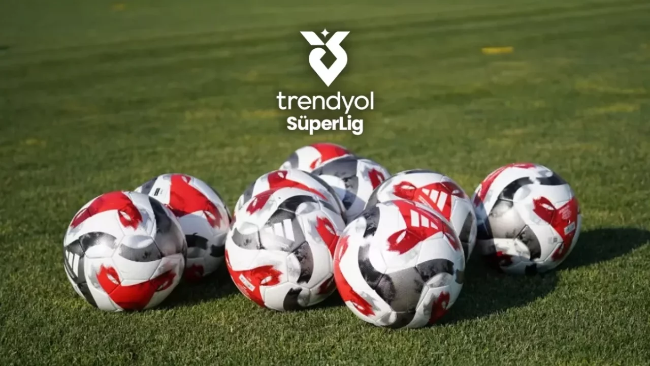 zirve-yarisi-kizisti:-super-lig’de-puan-farki-eriyor