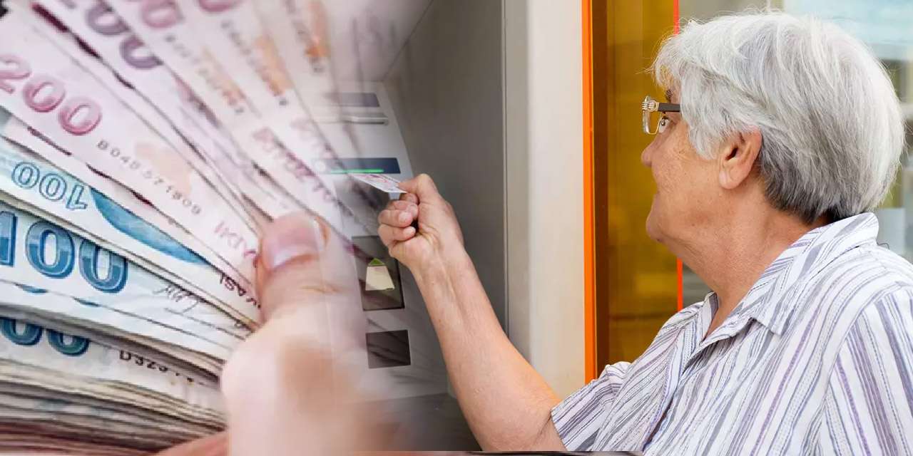emekli-promosyonunda-“100-bin-tl”-donemi:-iste-banka-banka-guncel-liste