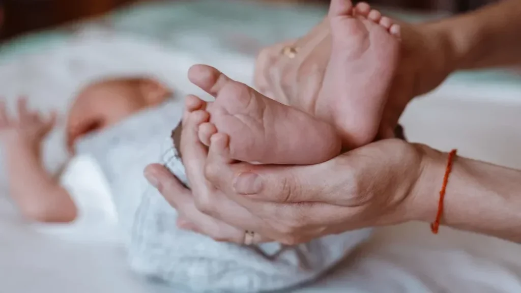 dogum-izni-ve-sosyal-medya-duzenlemesi-tbmm-gundeminde