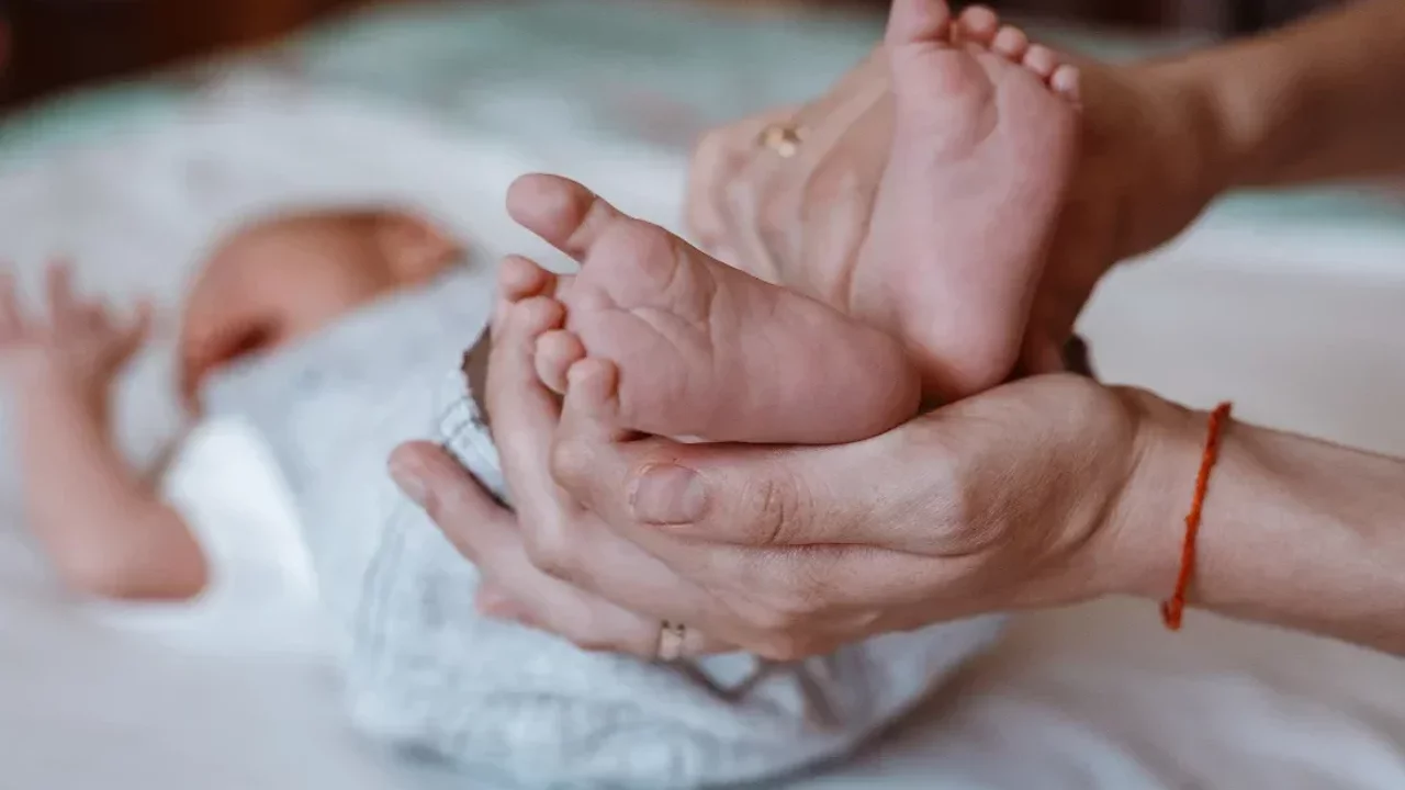 dogum-izni-ve-sosyal-medya-duzenlemesi-tbmm-gundeminde