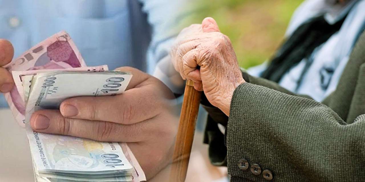 esnaf-ve-ciftciye-erken-emeklilik-mujdesi:-5-yil-kazandiracak-duzenleme-yolda