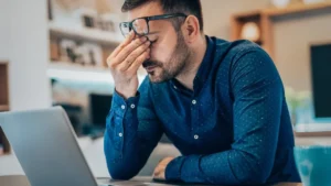 btk-verileri-acikladi:-en-buyuk-sikayet-baglanti-kalitesi-oldu